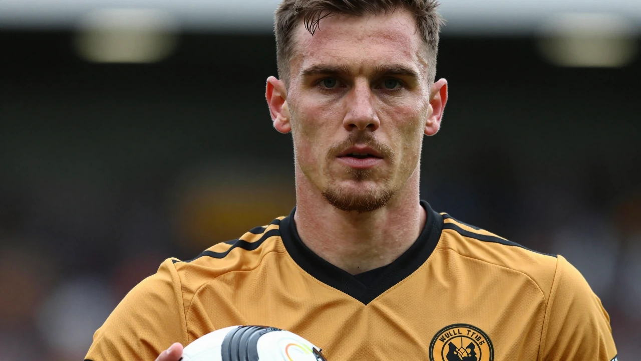 Hull City completed three signings in the 2026 summer window, bringing in Jack Butland, Oscar Zambrano, and Matt Targett...