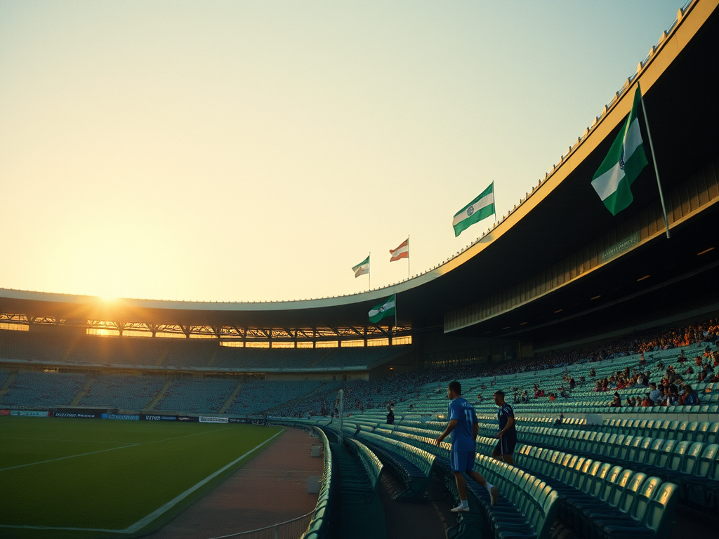 Nafciarze and Their Supporter Culture: Traditions, Derbies, and Rituals