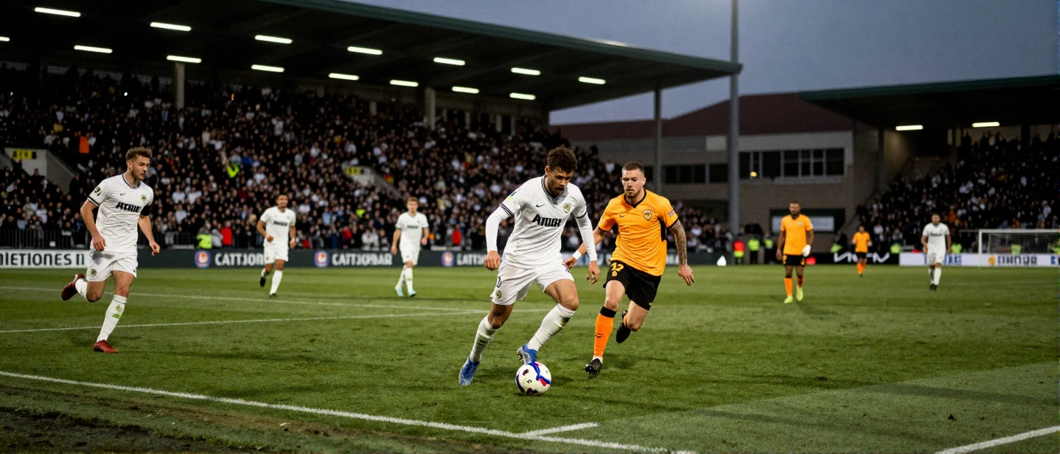 England national team reaches World Cup 2026 quarter-finals, to play Norway, after beating Mexico, with 2-game winning...