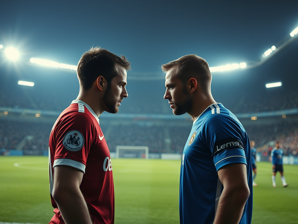 Final Whistle: Tactical Insights for Burnley's Showdown with Wolves