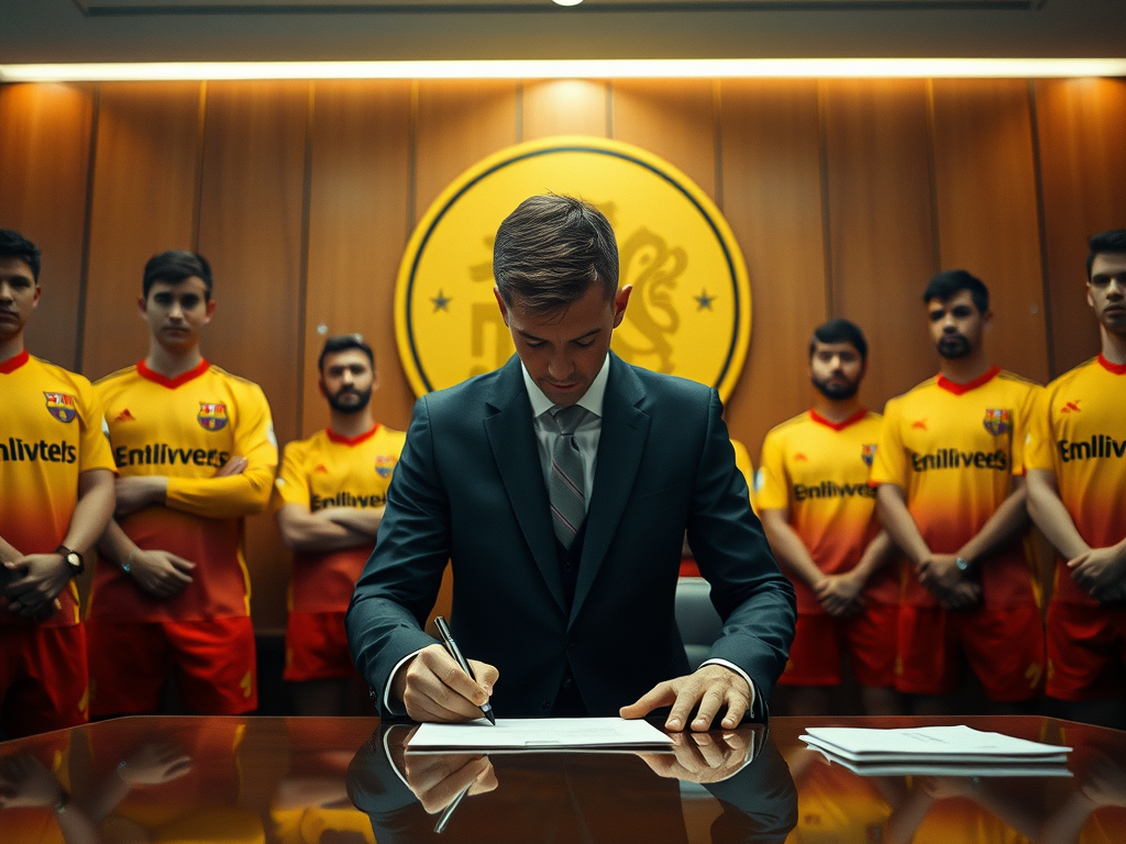 AS Roma: Robinio Vaz, una scommessa per il futuro