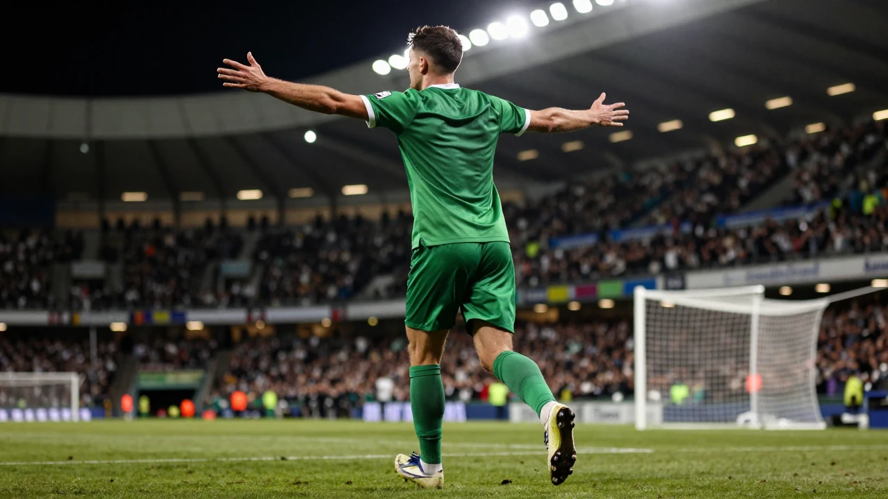 Werder Bremen have become the first team in Bundesliga history to come back from 0:2 down in three consecutive matches...