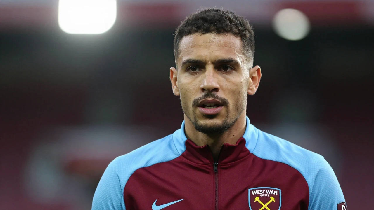Daniel Kretinsky completes deal to become West Ham United largest shareholder as Gold family sells 25% stake, with David...