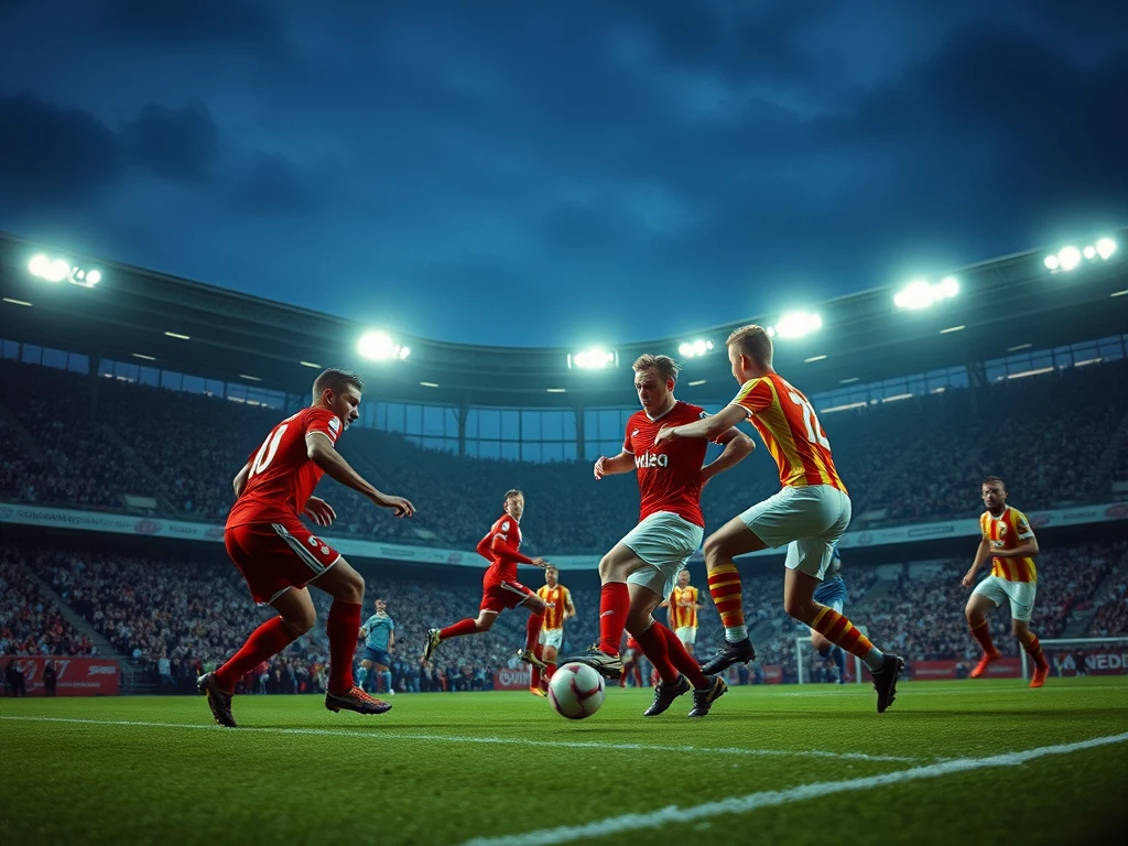 AZ Alkmaar speelt tegen FC Vaduz in de derde kwalificatieronde van de UEFA Conference League