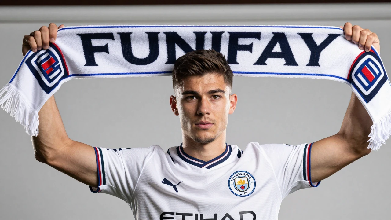 Swansea City complete the permanent signing of Huddersfield Town's Tom Iorpenda, a 21-year-old midfielder, on a...