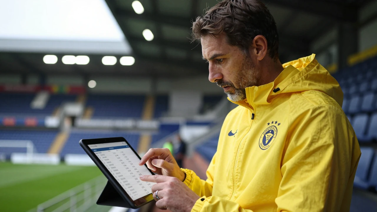 Oxford United's League One home game against Reading at the Kassam Stadium has been postponed due to the Royals' Carabao...