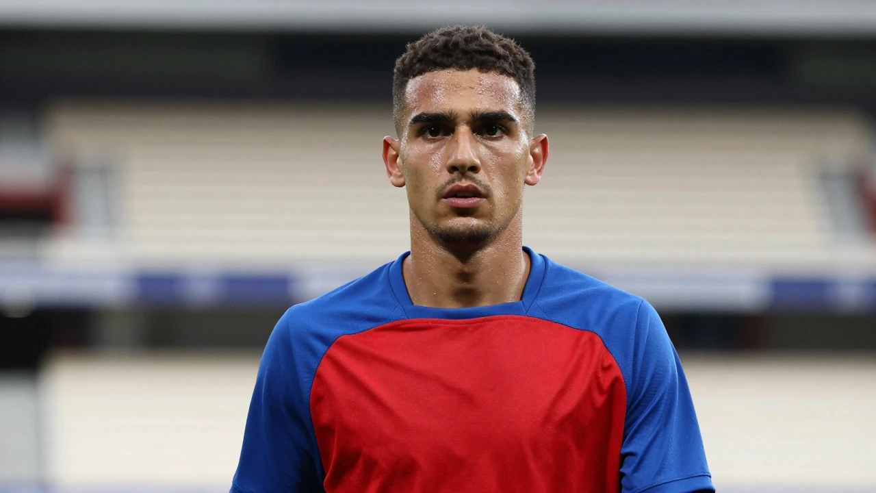 Bristol Rovers manager Steve Evans talks about the club’s pursuit of a winger in the summer transfer window as they aim...