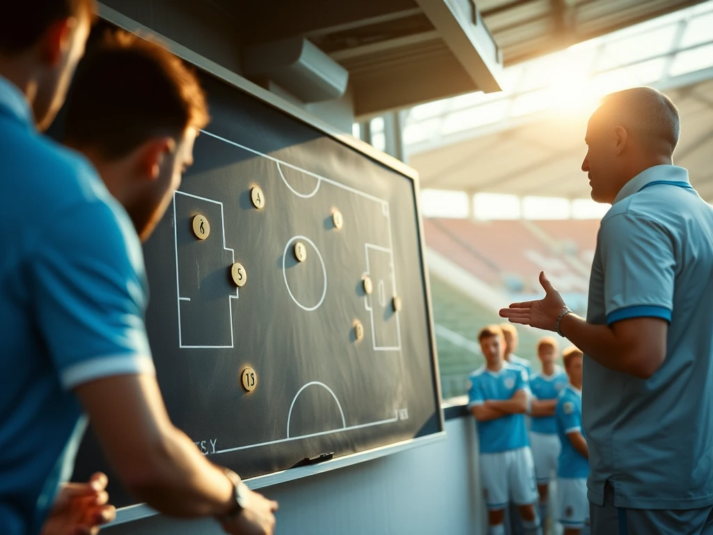 Malmo FF: Malmö FF har under den senaste tiden kämpat med att hitta rätt balans i sitt spel