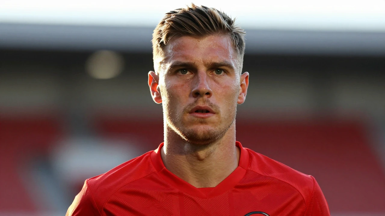 FC Augsburg achieved the best financial efficiency in the Bundesliga last season, spending just 3 million euros per...