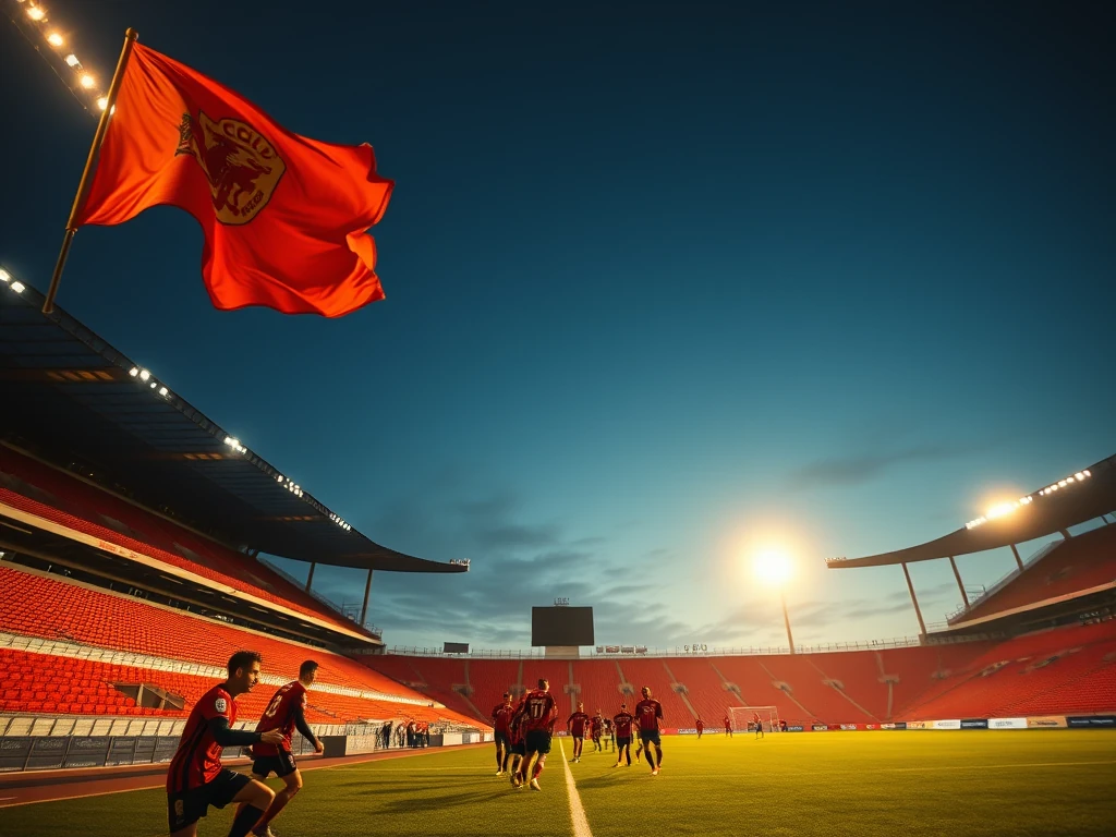 RCD Mallorca presenta su nueva camiseta para la próxima temporada, pero la opinión de los aficionados está dividida