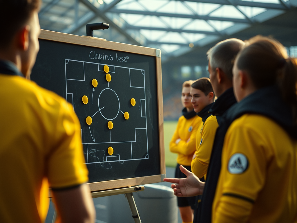 Preparing for Lillestrøm SK's Next Challenge: Key Players and Expected Formation
