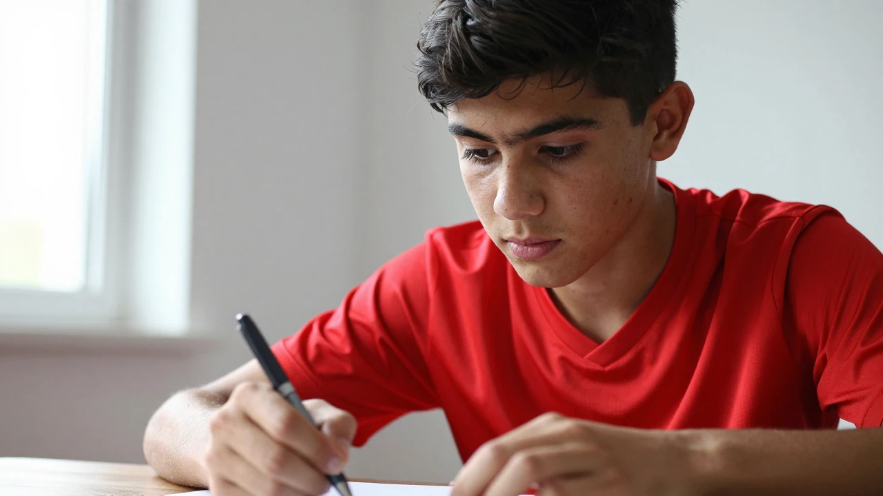 Brann are in advanced talks with Åsane for 16-year-old Malte Fismen, who has chosen to stay in Bergen and could sign for...