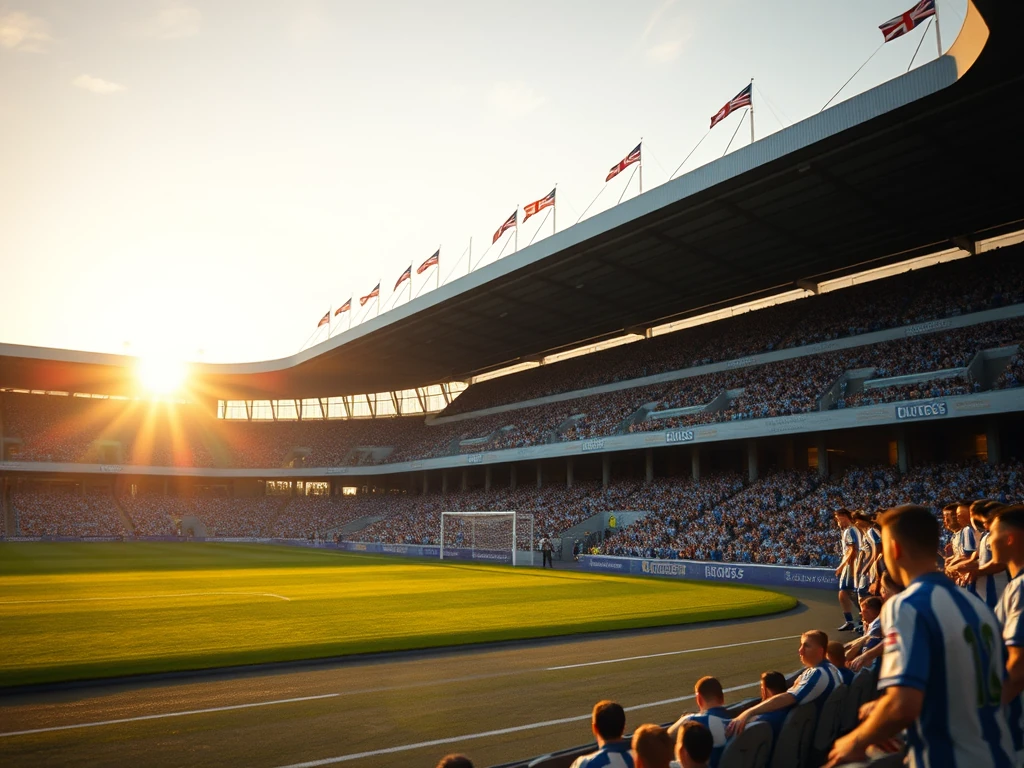 The 1960 FA Cup: A Memorable Journey for Blackburn Rovers