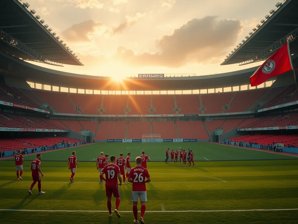 PSV Eindhoven has strengthened its position in the Eredivisie with an impressive win