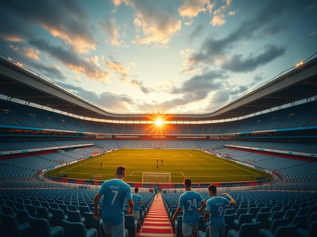 Coventry City faces criticism over season ticket prices, with fans expressing outrage and disappointment, as the team...