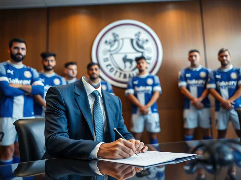 Birmingham City is reportedly interested in Middlesbrough's Kieran Scott, who has made a significant impact since joining...