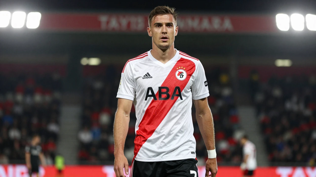 AZ Alkmaar blijft een doelwit voor RB Leipzig, maar de Duitse club is niet in staat om de Nederlandse club te overtuigen...