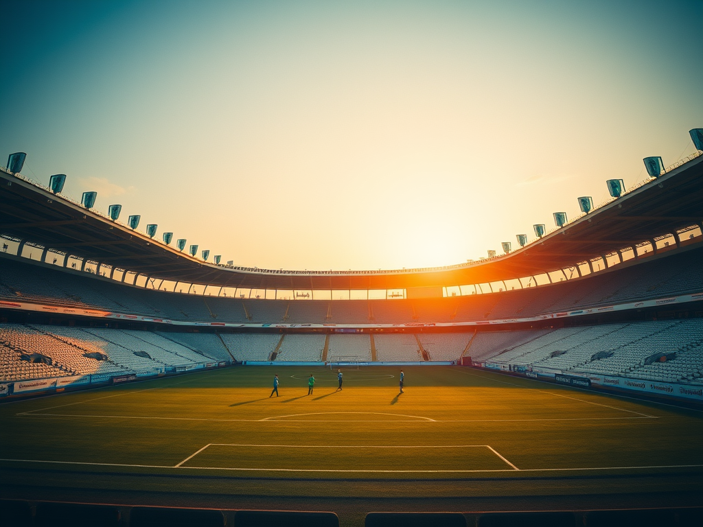 Nafciarze and Their Unforgettable Supporter Traditions