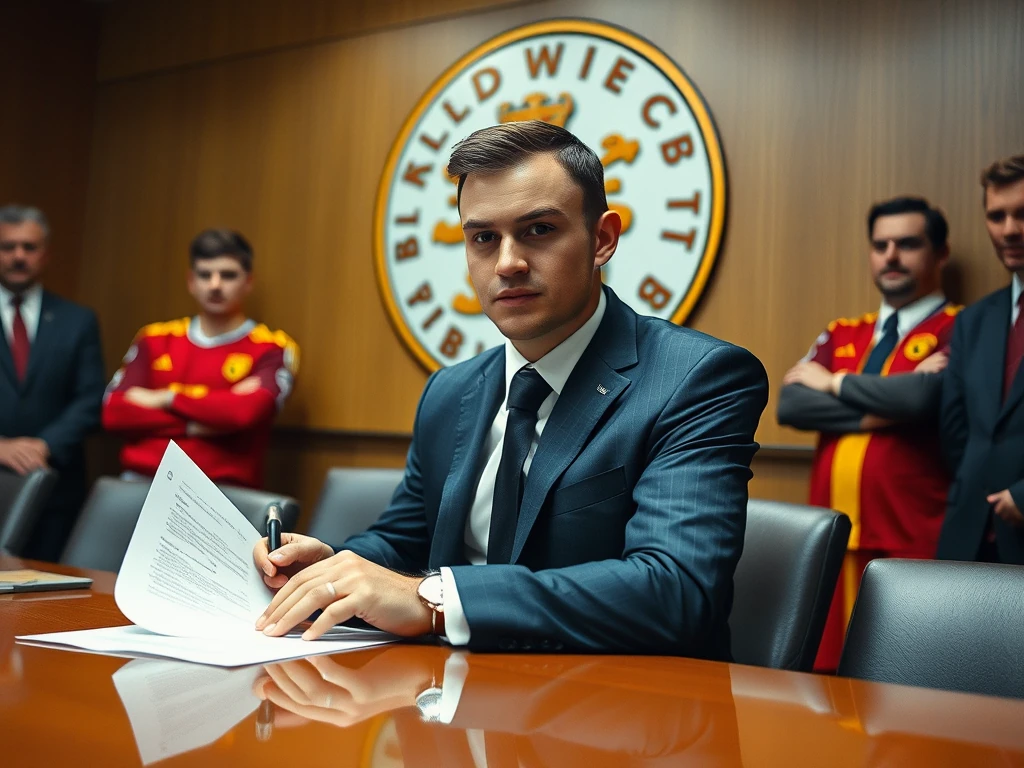 Motherwell FC's 1993-1994 schedule is detailed on Transfermarkt