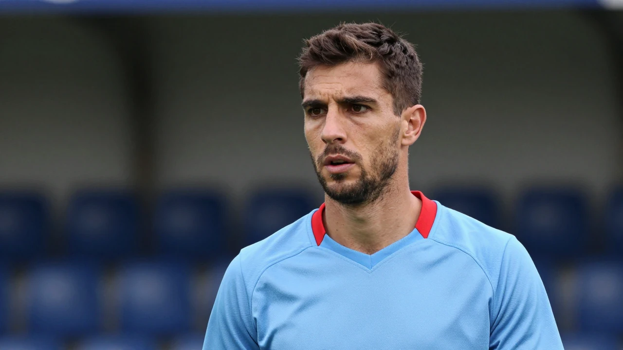 Valencia hosts Celta Vigo in LaLiga 26/27, with both teams showing attacking tendencies