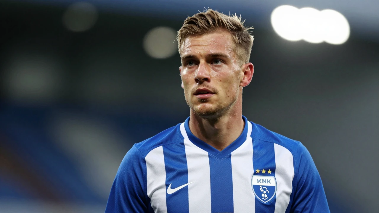 SC Heerenveen heeft een nieuwe wedstrijd op de kalender staan, een duel tegen Telstar die op 13 februari 2027 om...