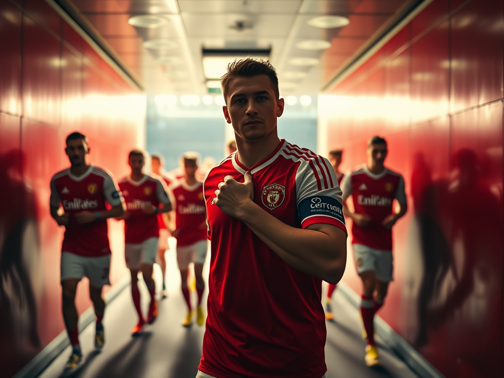 Girona FC: Tactical Analysis and Suggestions to Enhance Defensive Solidity