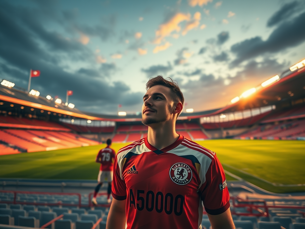 FC Emmen Targets Przemyslaw Tyton from FC Twente