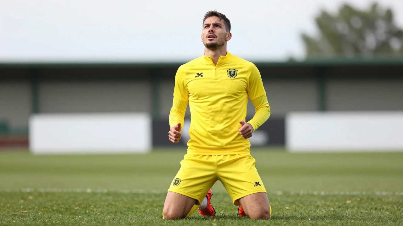 IF Elfsborg går in i träningsmatchen mot BK Häcken på starkt humör efter tre segrar på de fem senaste omgångarna...
