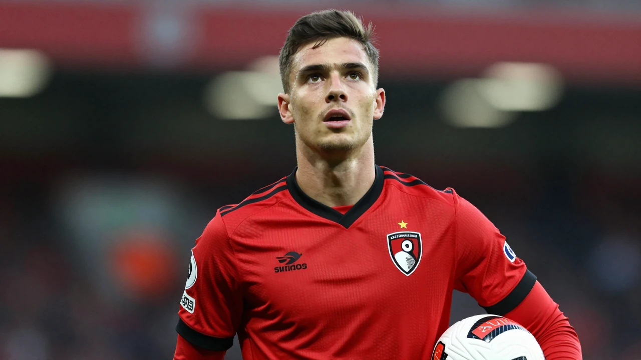 Bournemouth's inaugural Europa League schedule is set, featuring a glamour home tie against AC Milan and a trip to Real...