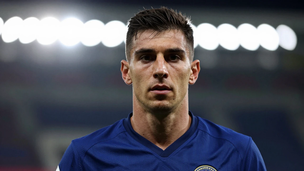 El Getafe conocerá a un viejo rival y a un debutante andorrano en la fase de grupos de la Conference League, tras el...