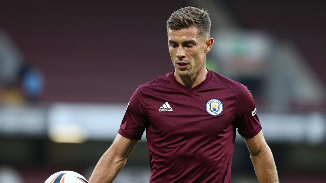 Bradford City beat Preston 3-2 in a pulsating pre-season clash, showcasing new signings and hinting at a strong League...