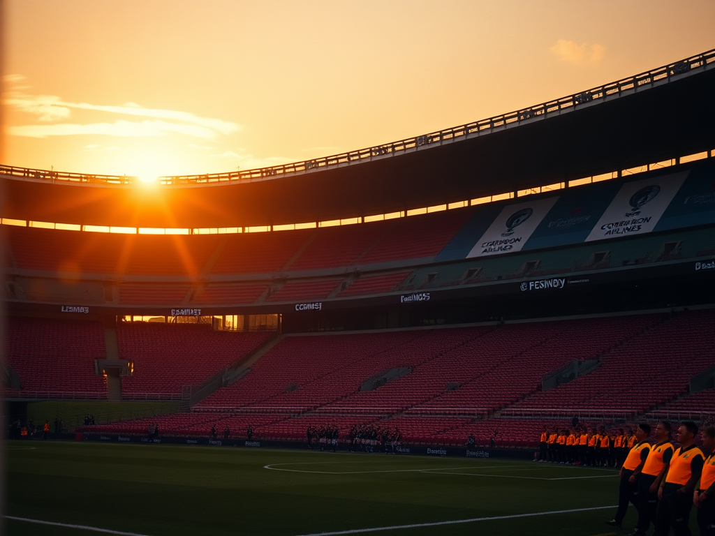 Antalyaspor'un Taktiksel Değişim İhtiyacı ve Öneriler