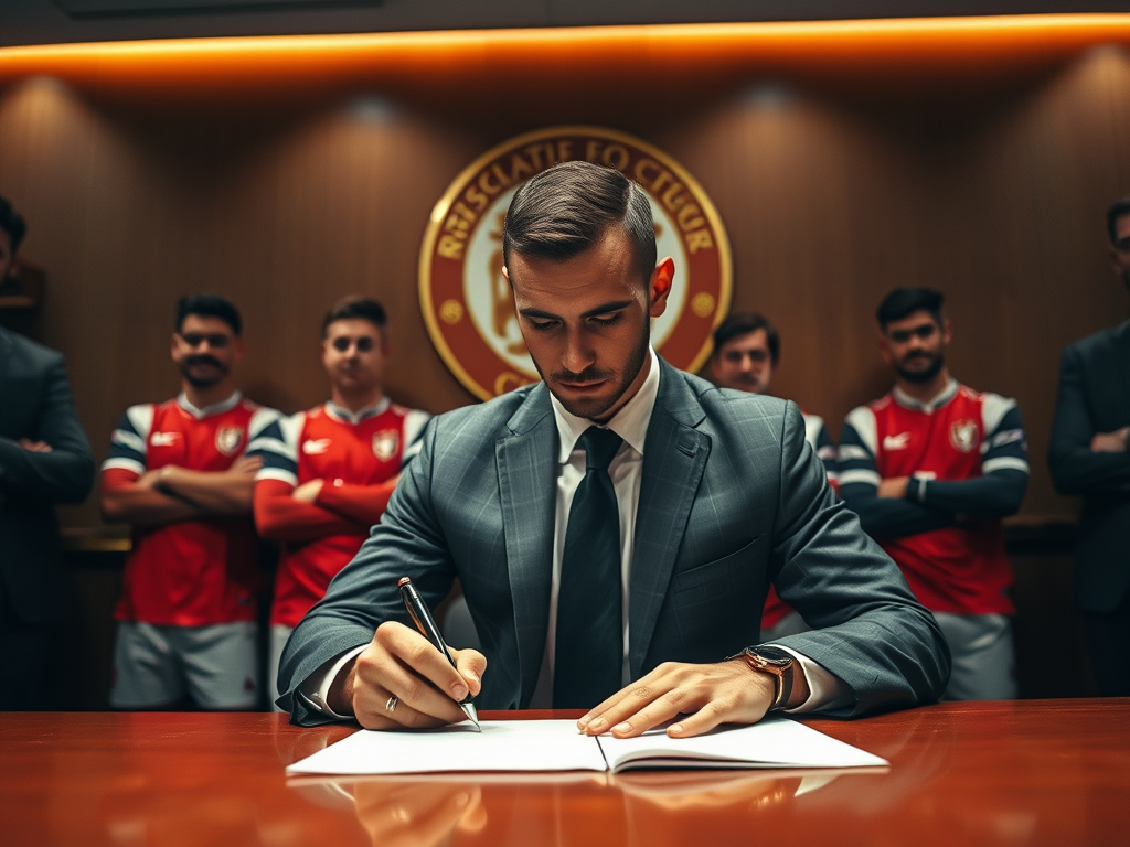 Damian Kapa Signs New Deal with Cracovia for Next Season!