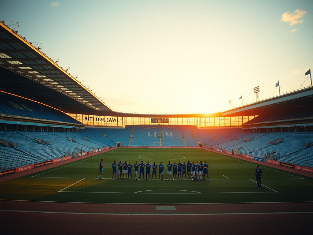 Sheffield Wednesday to Rebuild Relationships with Ex-Players