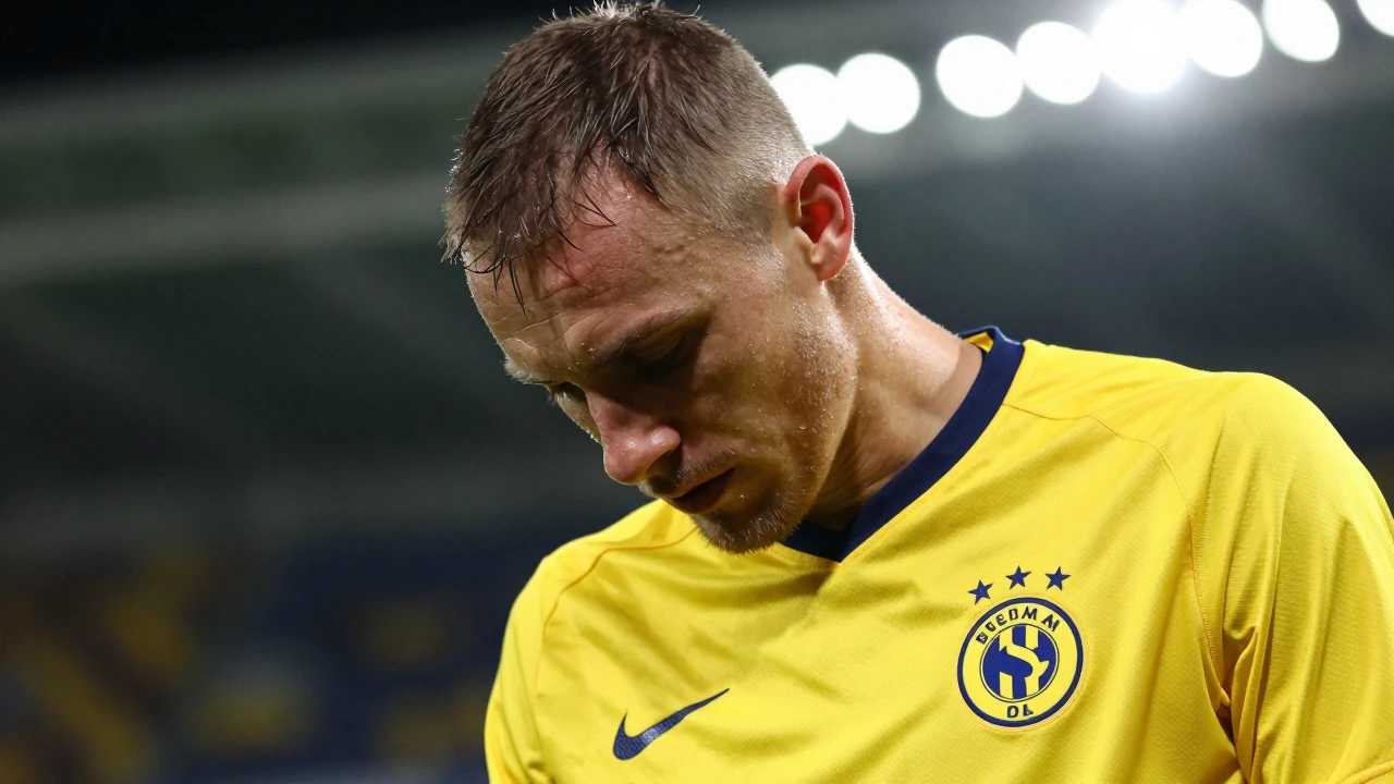 Lillestrøm SK fell 2-1 to Fredrikstad at Åråsen in a match featuring penalties for both sides, played after a tribute to...
