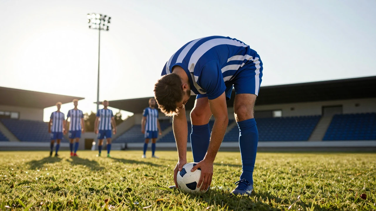 RCD Espanyol lost 2-1 to Rayo Vallecano in LaLiga matchday six, sunk by two goals conceded in the first 26 minutes, with...