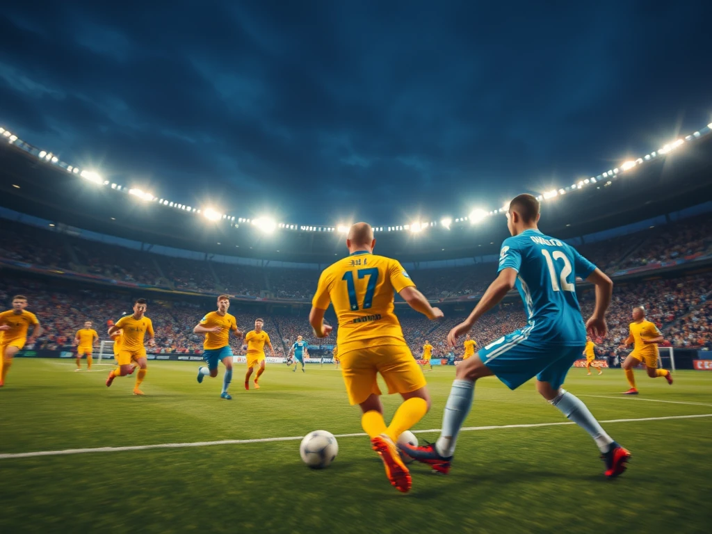 UD Las Palmas empata 1-1 contra Real Zaragoza, asegurando su lugar en los playoffs de ascenso en la última jornada de...