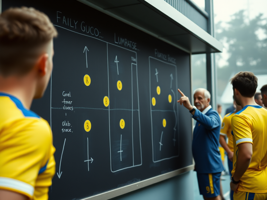 Verona: Sammarco replaces Troise at Lumezzane helm