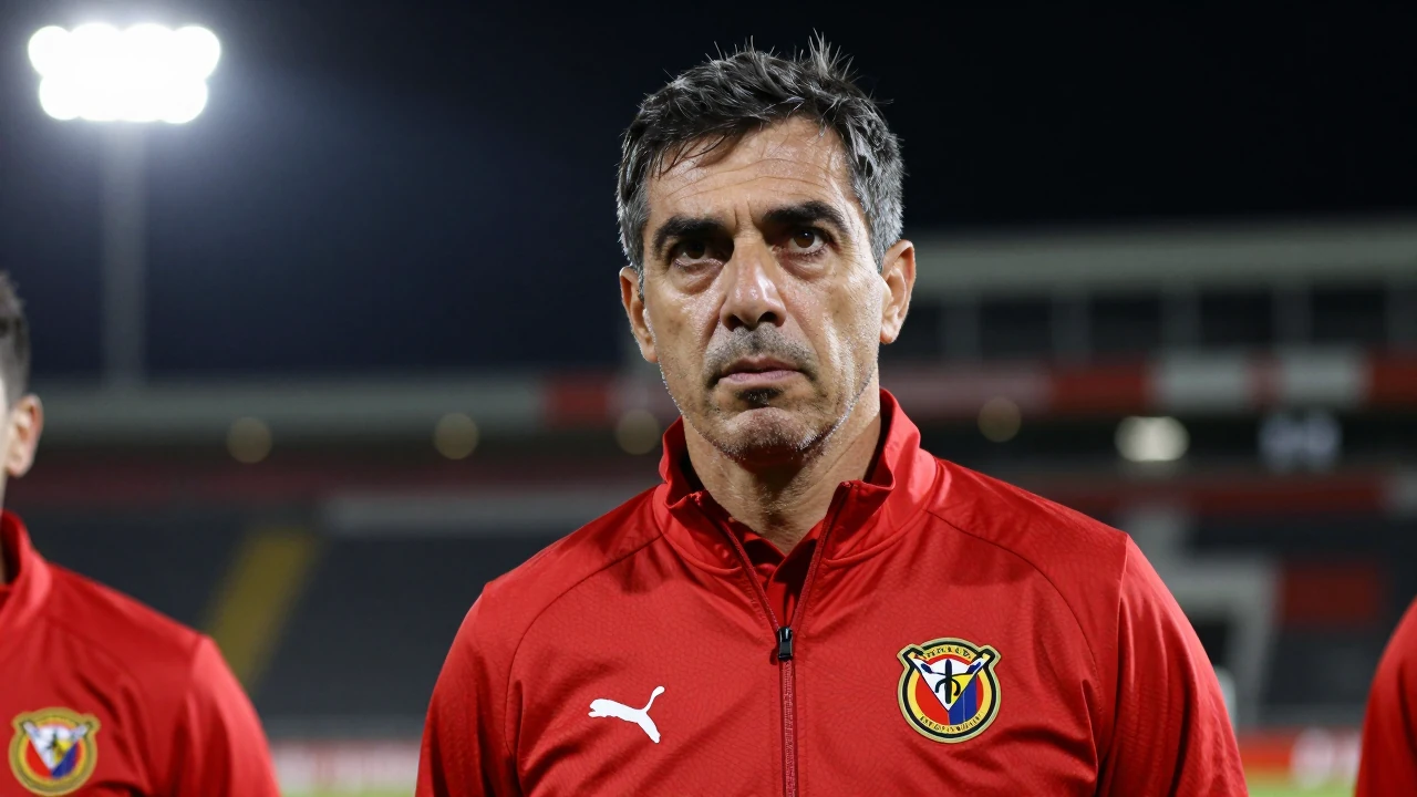 El técnico del Barcelona, Hansi Flick, abordó el estado del equipo, las bajas y el mercado de fichajes en la previa del...
