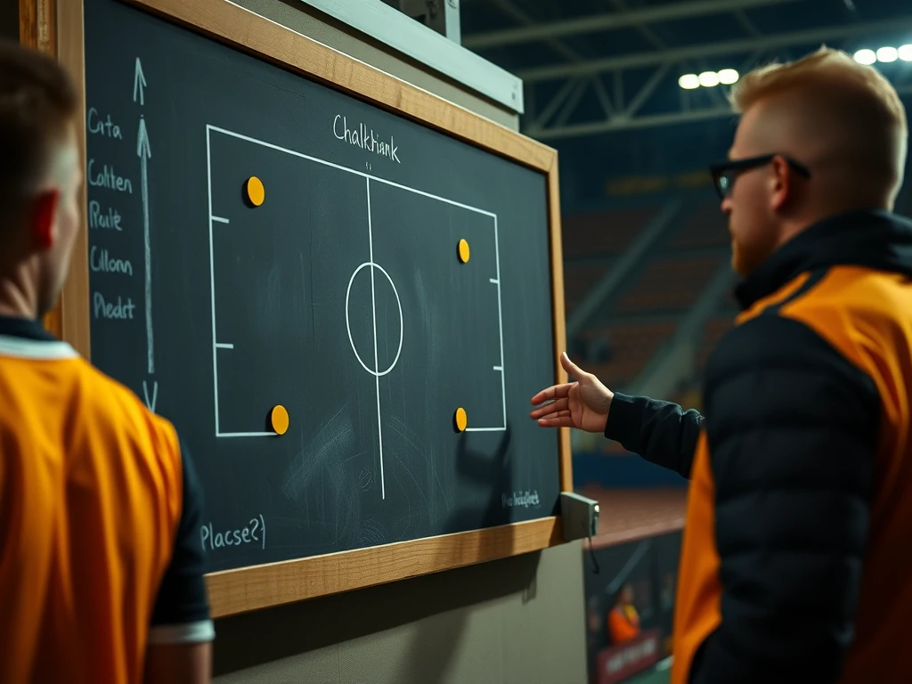 Livingston FC confirms staff changes with Scott Arfield's departure and Grant Murray's continued role as First-Team Coach...
