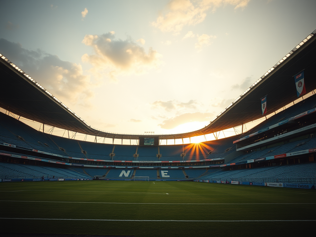 Tromsø IL Faces Serious Criticism After Cheating Allegations
