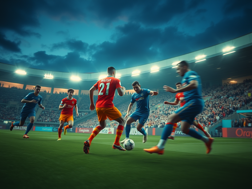 Switzerland vs Bosnia: MagentaTV to broadcast the match live
