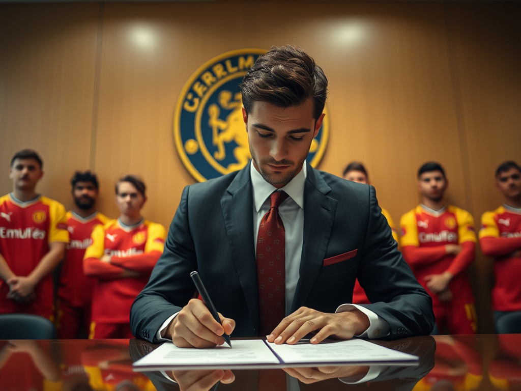 Lens peut signer Abbosbek Fayzullaev cet été