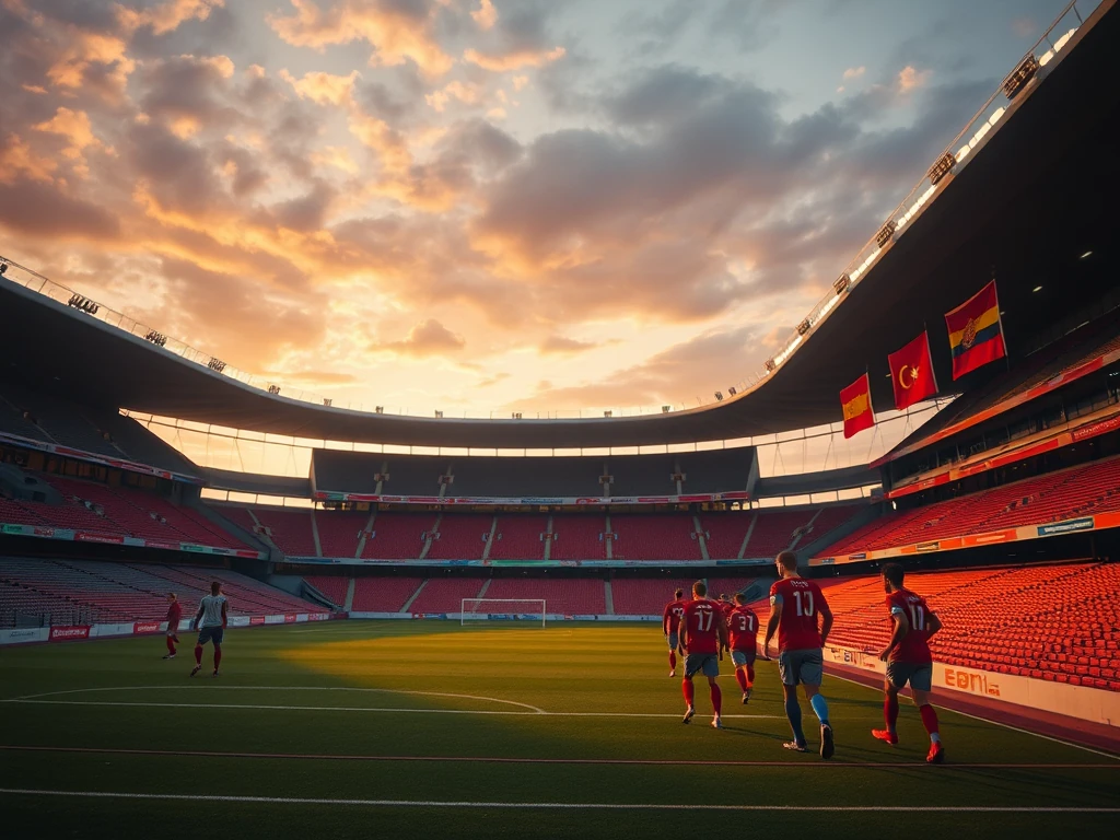 Découvrez le calendrier des matchs de France national football team pour la saison 2025-2026