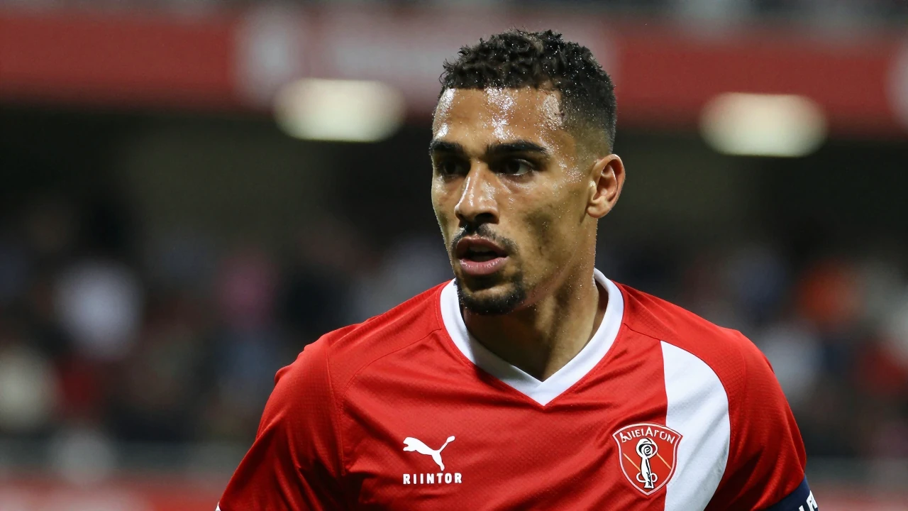 Rodez Aveyron prepares for its upcoming clash against Pau FC with a recent Ligue 2 BKT form of 2 wins, 1 draw, and 1 loss...