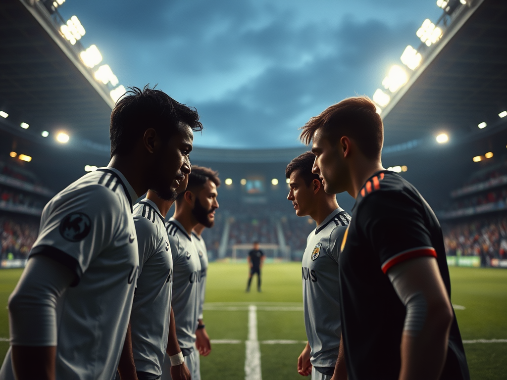 Aarhus AGF: The Soul of Supporter Traditions and Derby Day Atmosphere