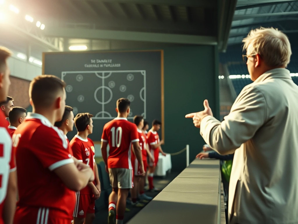 Bristol City receives strong financial support as they prepare for the new season under head coach Michael Skubala