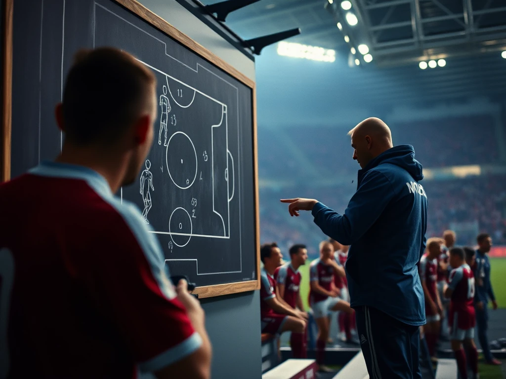 Levante UD has shown flashes of quality, but inconsistency has been an obstacle
