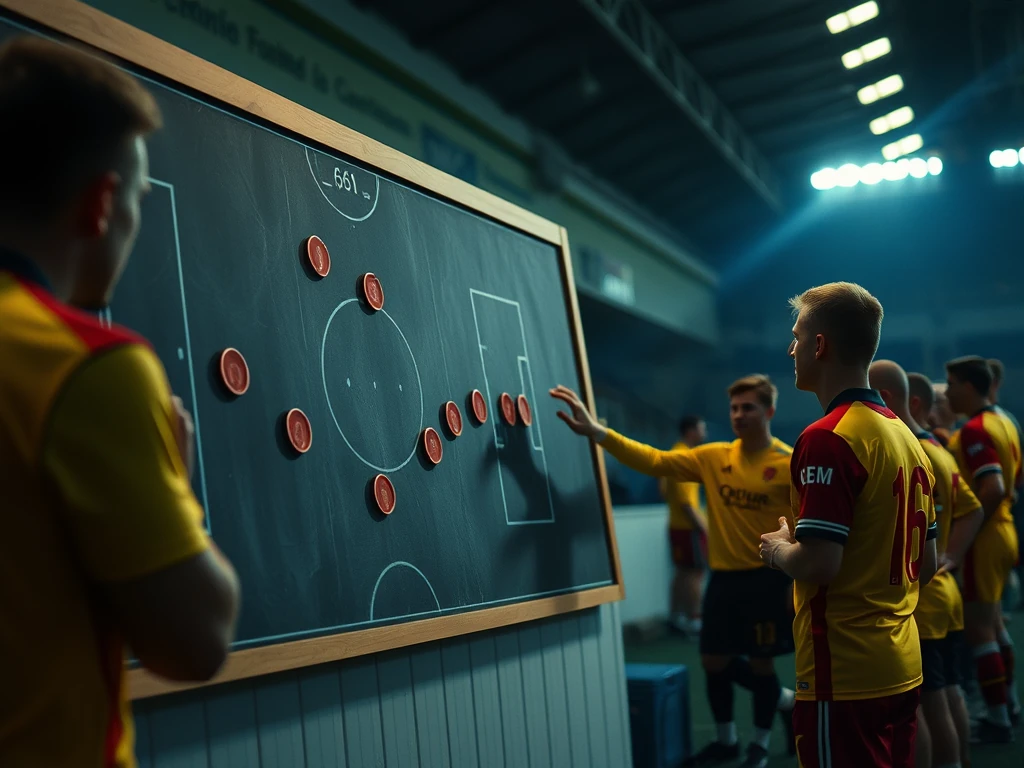 Watford mourns the loss of Kenny Jackett, a legendary player, coach, and manager who passed away at 64, with a legacy...