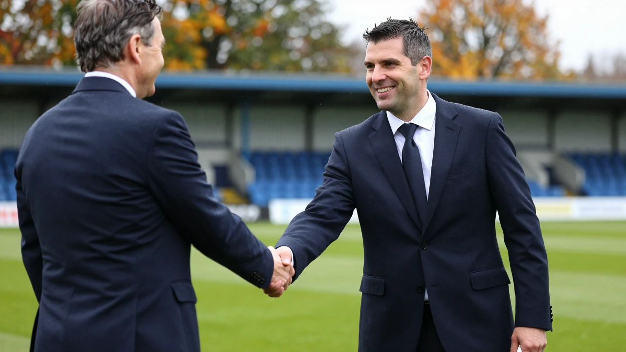 Southampton FC has announced EIGHT Financial Advice as its Official Financial Advice Partner for the 2026/27 season...